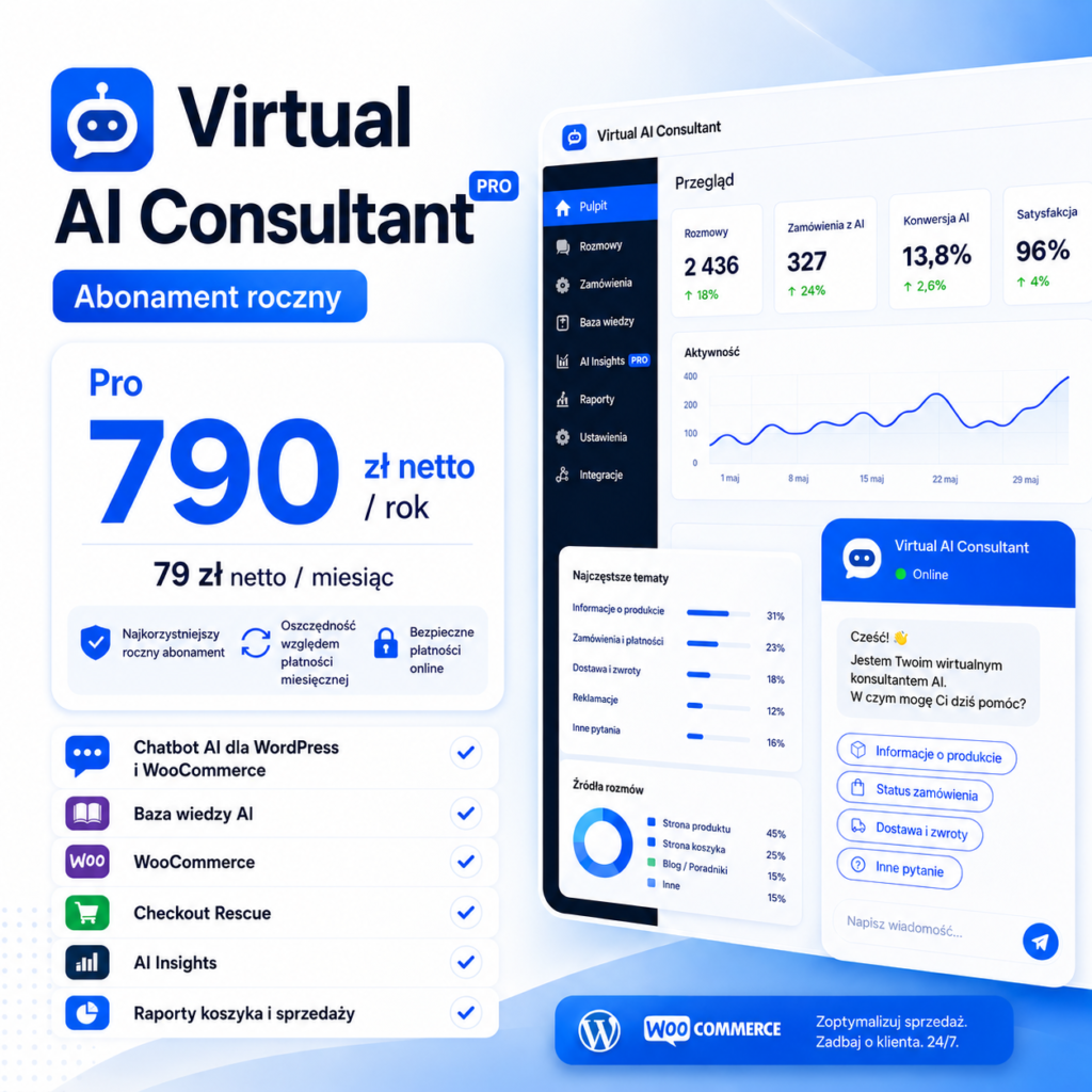 Virtual AI Consultant_790