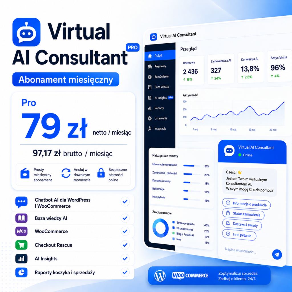 Virtual AI Consultant_79