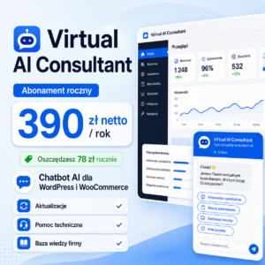 Virtual AI Consultant_390