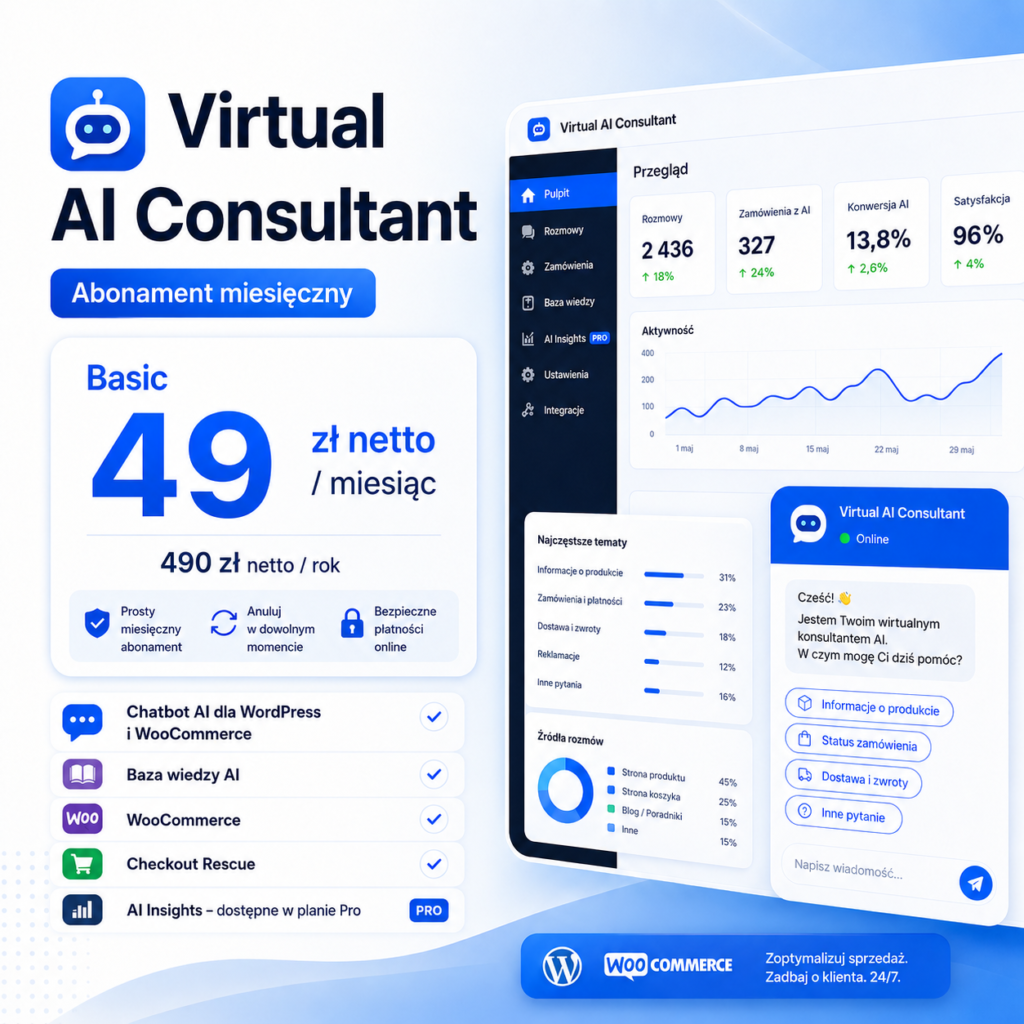Virtual AI Consultant_49